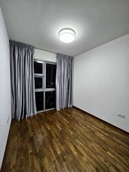 Rivertrees Residences (D28), Apartment #622622221